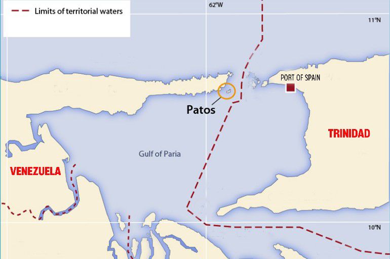 patos